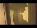 Niwamori Piano - grow, then glow