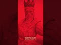 Liberate The Land From The Crowns Rule #Bellwright #BellwrightGameplay #MedievalSurvival