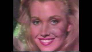 Secrets Revealed (ABC special - February 23, 1994)