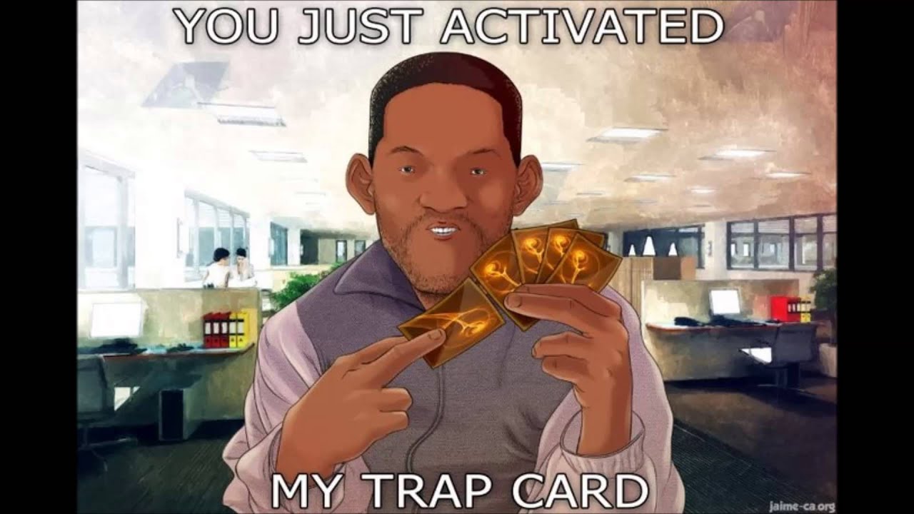 How remove avast. You triggered my trap card. Woll smoth. You activated my trap card. Аваст антивирус инсталлер грузит диск.