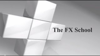 Tom Demark FX system