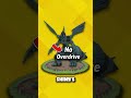 They Removed Zekrom's Coolest Animation
