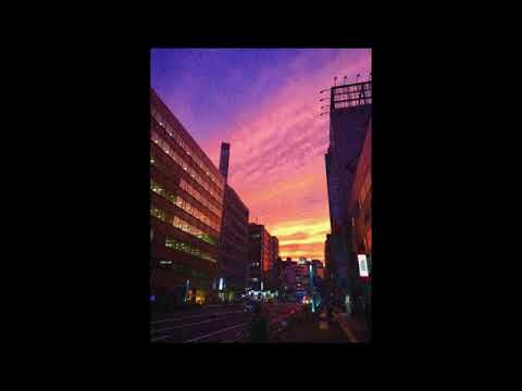 Summer Emotions(Future Funk Remix)
