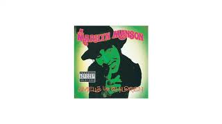 Marilyn Manson - Sweet Dreams (Are Made Of This) [Smells Like Children] (1995)