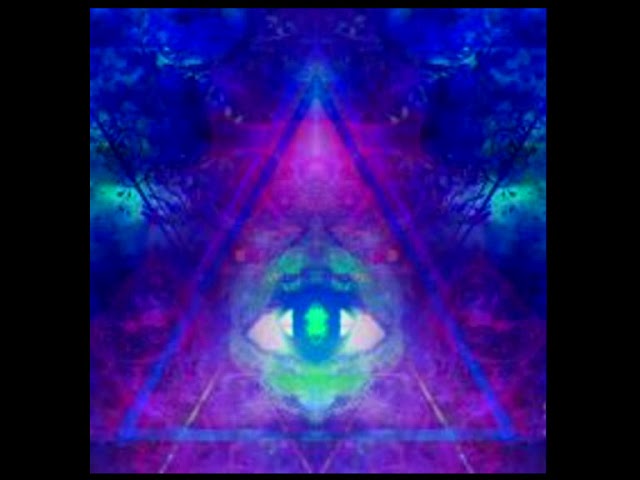 Infinity of Love - Retronation auf YouTube ansehen Infinity of Love - Retronation auf YouTube ansehen