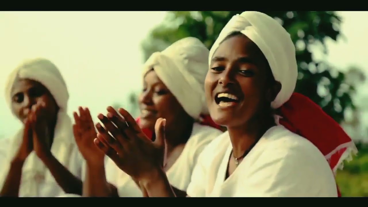 Dawuro Konta Ethiopia