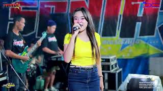 Sania  1001 Macam  Ika Julia  Pemuda Naga Sinerang  Ploso Jati Kudus