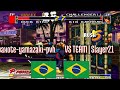 Youtube Thumbnail title