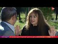 غرام ناوية تدخل صفقات كبيرة🔥 #مناعة