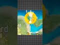 Free Fire New Underground Trick 😱🔥 | Free Fire Tricks #freefire #shorts #freefireshorts #shortvideo