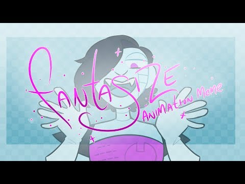 fantasize meme | thank you for 1k+
