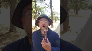 Every Reenactor Needs This