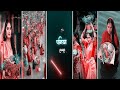 🚩how to make 2025 Chhath Puja new Trending song dj status video|kinemaster vide Editing Chhath Puja