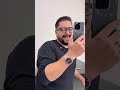 TA FECHADO!! BORA PRA CIMA!!🚀🔥