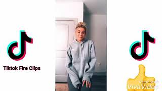 New Madison Beer Challenge Tiktok Compilation