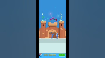 Join and clash 3D android noob vs pro vs hackers Gameplay 197 #shorts