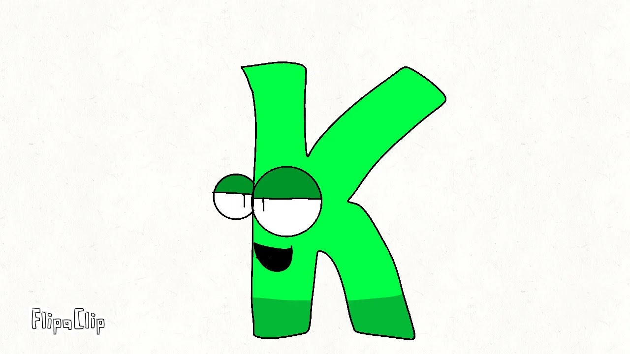 Portuguese Alphabet Lore H to P