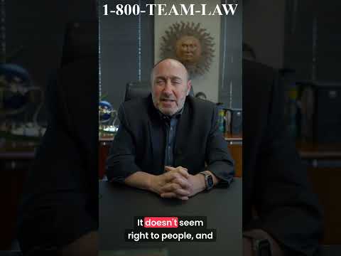 New Jersey Automatic Renewal Law