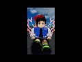 Art Speed Draw But I Only Draw Your ROBLOX AVATARS