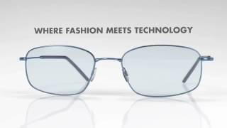 easytwist technology demo