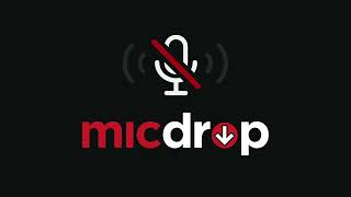 Mic Drop 2.0 screenshot 1