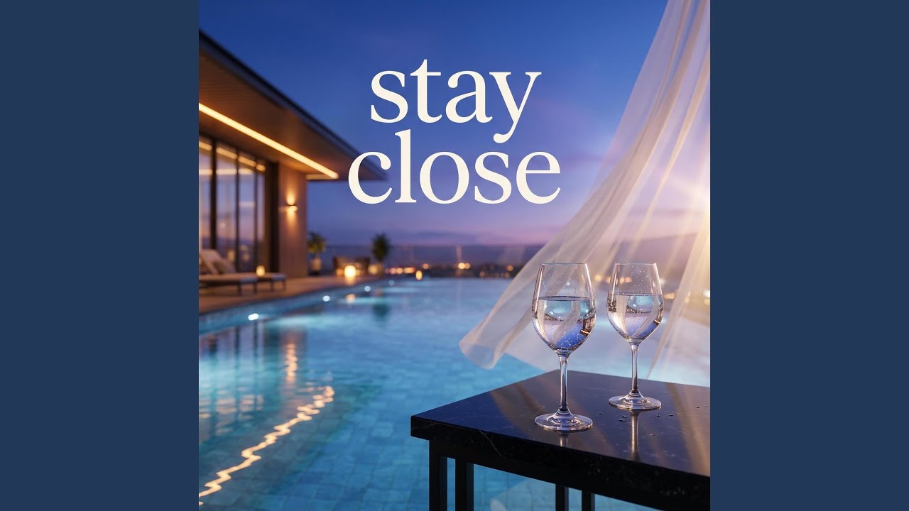 stay close auf YouTube ansehen stay close auf YouTube ansehen