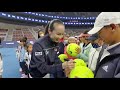 Peng Shuai: China faces global backlash over disappearance of tennis star