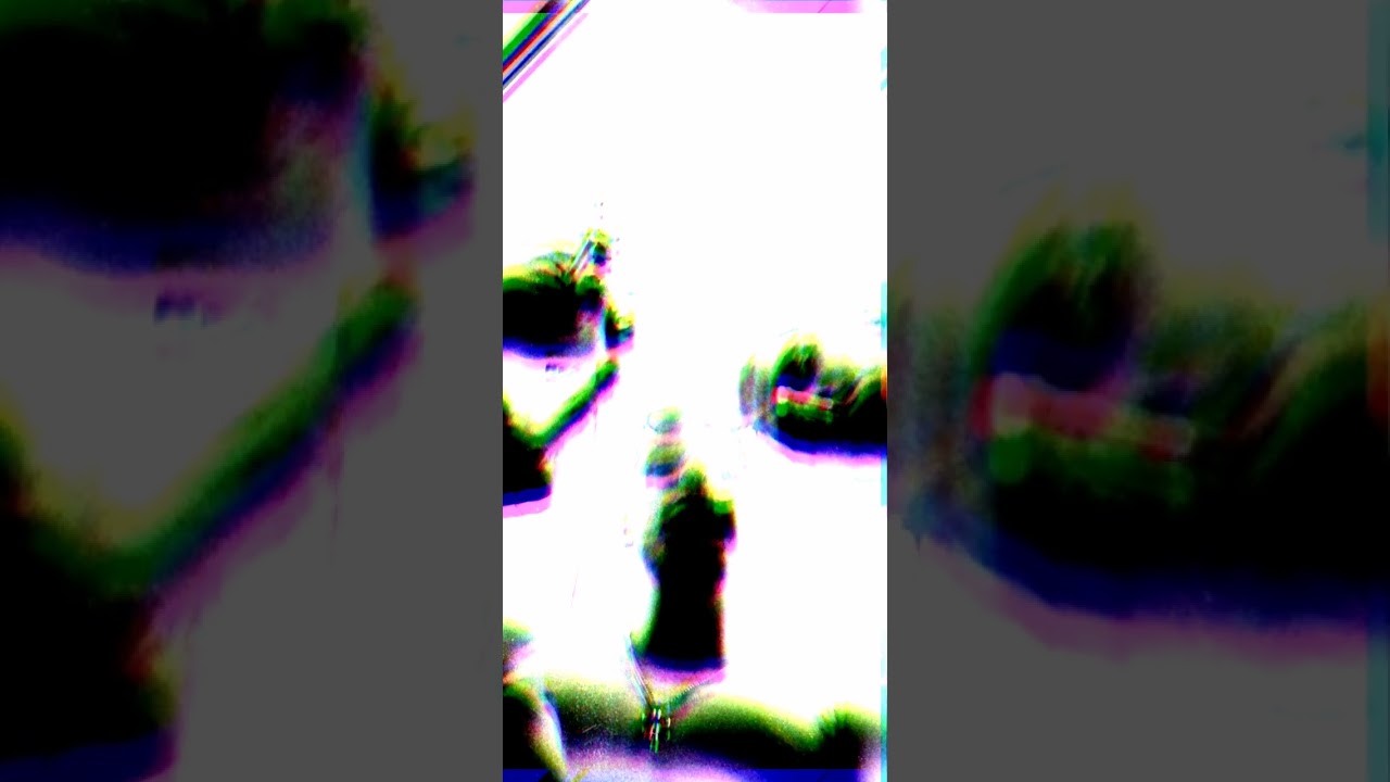 Paralize Type Beat (PTRK.prod)