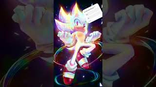 a. new profile pic ? let me know on my community  post