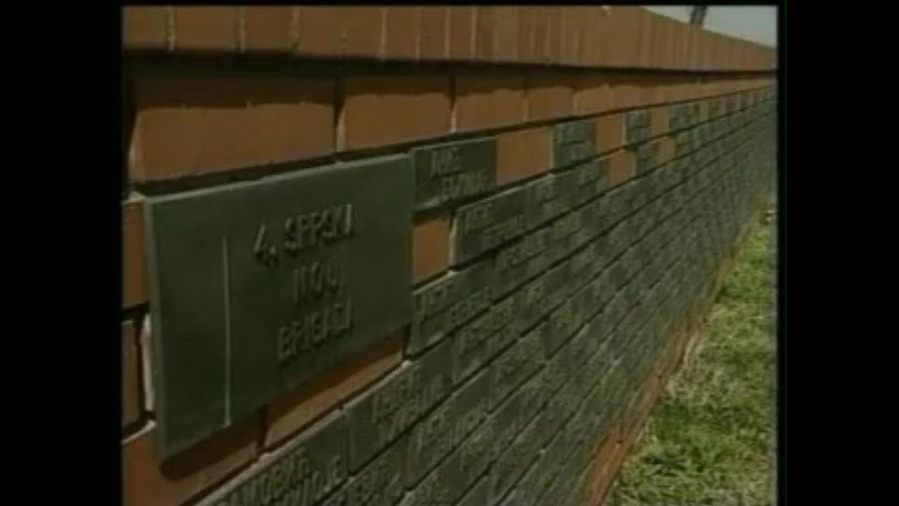 sremski-front-klanica-za-srpsku-omladinu-youtube