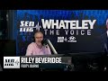 AFL Trade update with Cal Twomey and Riley Beveridge - SEN