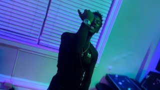 Lyh Dolo - Back Since A Jhit