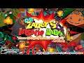 Dr. Zaney's Insane Labs - Release Trailer