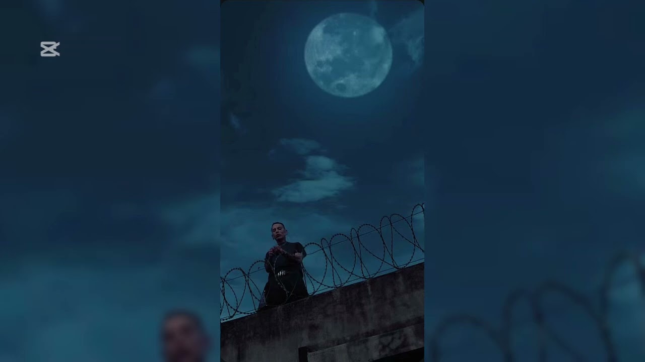 Neo Pistea Type Beat – Lofi Hip Hop | 90 BPM | Gm