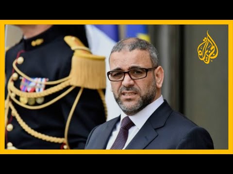 🇱🇾 🇪🇬 المشري: المبادرة المصرية مرفوضة وتعقد المشهد الليبي