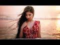 New Russian Music Mix 2022 - Русская Музыка - Best Club Music