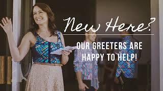 Second Sunday of Lent