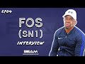 Ep 4: Fos (SN1) - Dealing with Lupus, Starting SN1 Wear with Giggs, Da Come Up and Dollars & Pounds