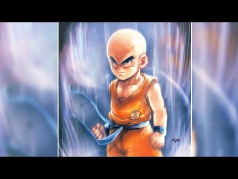 GO KRILLIN!! MORE Dragon Ball Super Episode 99 Spoilers
