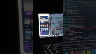 Part 1- building a movie streaming App using Flutter #flutter #appdevelopment #flutterdev