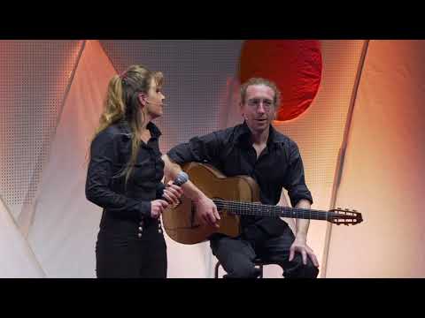 Les chansons interdites qui dérangeaient les pouvoirs en place