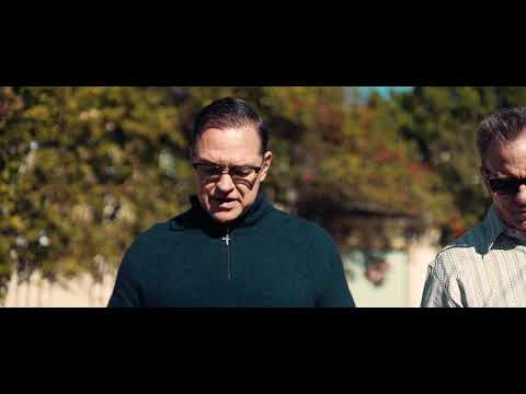 Traumatic Brain Injury Practice Area | Gomez Trial Attorneys - YouTube