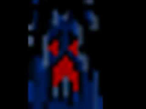 札幌のゲーム・ＣＧ専門学校｜吉田学園情報ビジネス専門学校作品_AVANDA