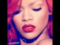 Rihanna - Black Butterflies NEW SONG 2010 (DEMO)