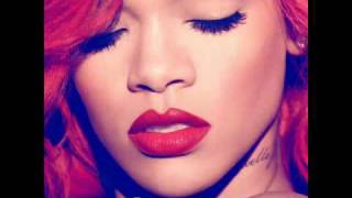 Rihanna - Black Butterflies NEW SONG 2010 (DEMO)