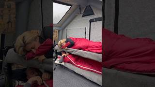 Kampta Karli Sabaha Uyandik