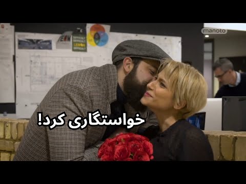 رسم و رسوم عجیب سال کبیسه میلادی منوتوپلاس