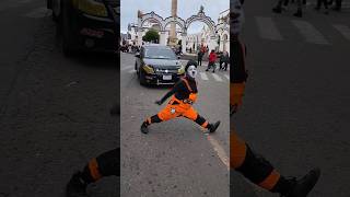 cuando el publico es buena onda #comedia #virales #parati