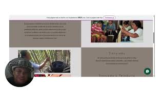 Activity 2   Project 1 Heritage and Cultural Artifacts