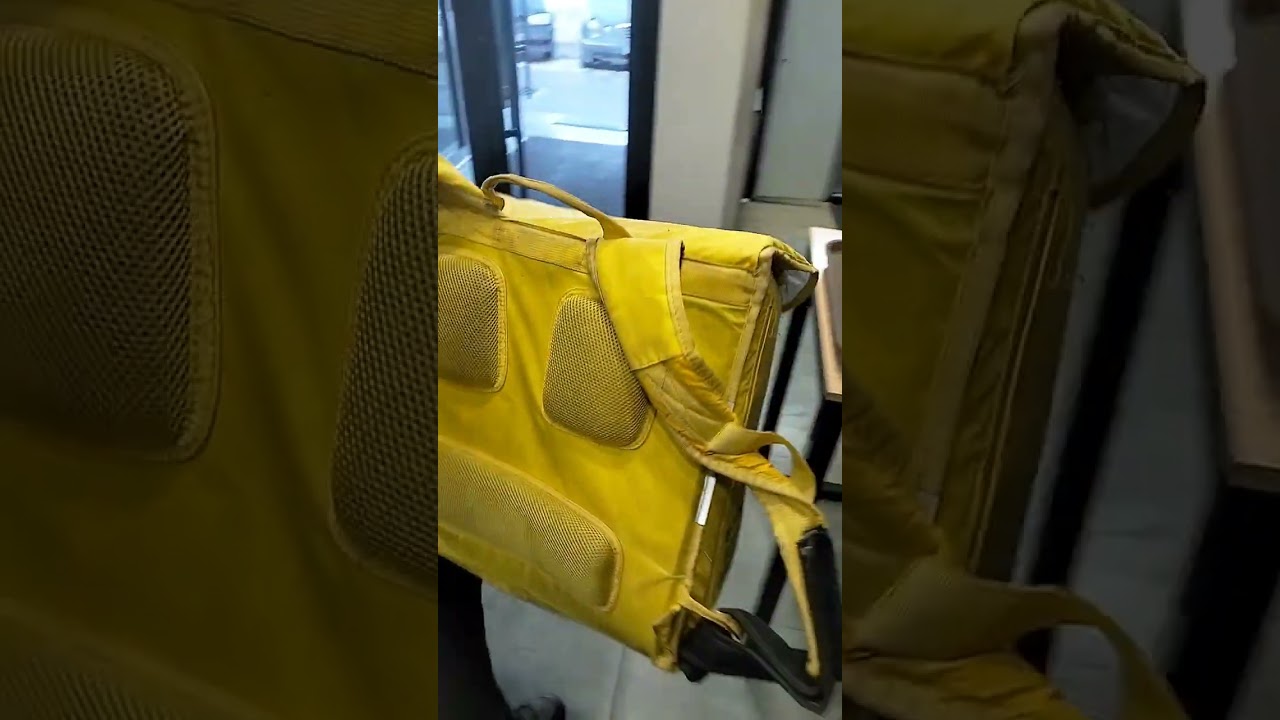 #доставкаеды